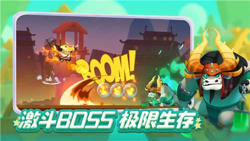985院校承认统考|华南理工大学2024艺术类招生简章