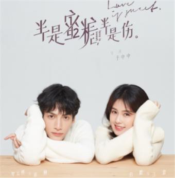 “菜不摆三,筷不成五,席不坐六”有何讲究?老祖宗的大智慧
