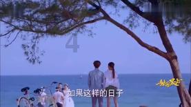 HW刀塔传说