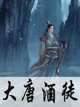 胡金秋、费尔德当选CBA第十一周最佳球员