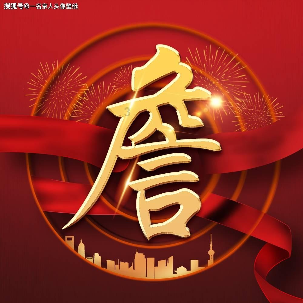 老公只是在客厅侧面装了个家庭影院,小区的业主都跑来我家参观