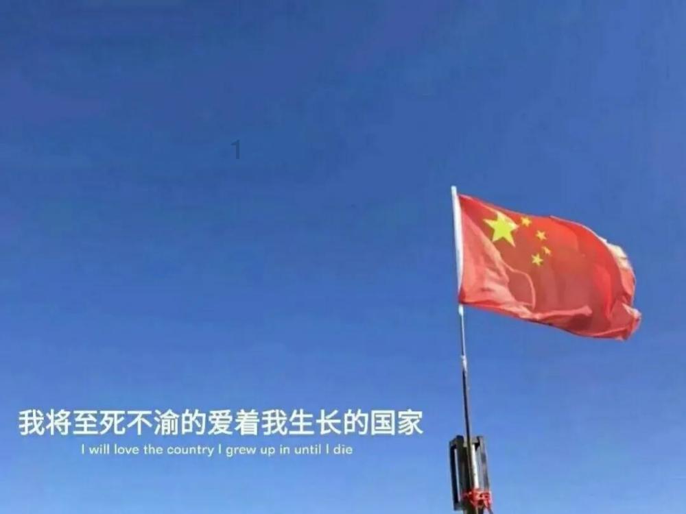 彩块跑酷