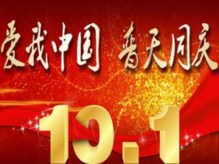 成都“科特派”扎根乡村田野一线