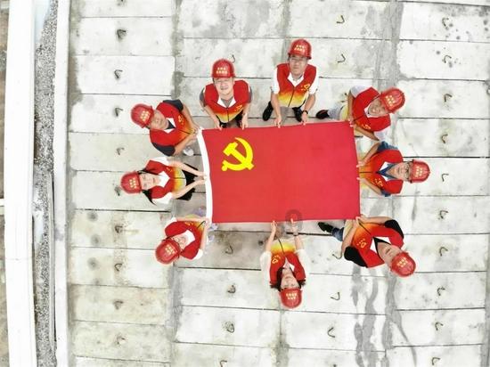 椒盐烧饼应该怎么做？游戏画面