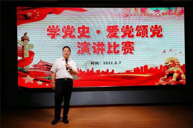 这五种食物是“癌的克星”,价格便宜,人人吃得起,好吃也有营养