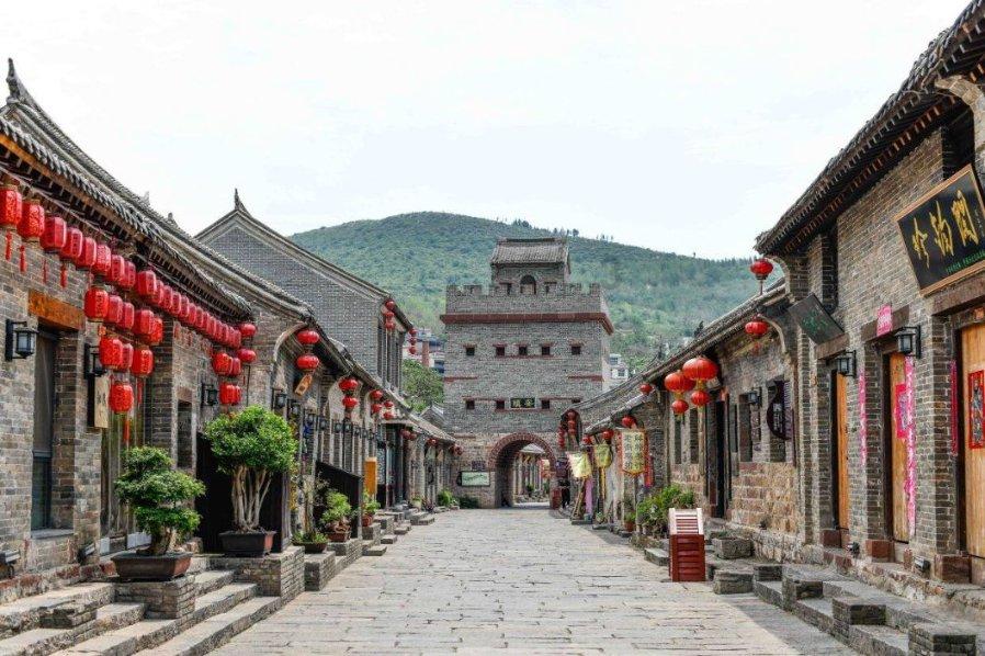 杜锋赛后采访：天津三分全联盟第一 年轻队员防守执行力不到位